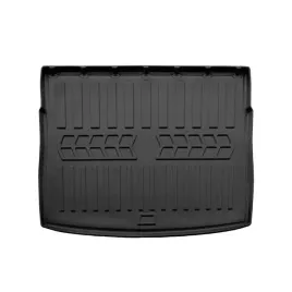 mata-do-bagaznika-volkswagen-golf-viii-od-2020-hatchback-gorna-podloggreater