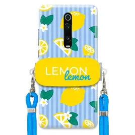 etui-do-xiaomi-redmi-k20-niebieska-smycz-uchwyt-lemon-pancerne-subtelne