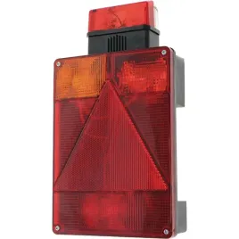 lampa-wielofynkcyjna-typ-radex-6801-lewa-granit