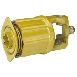 grzechotka-gwiazdzista-93mm-walterscheid-163742-1163742-55-675-03