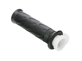manetka-gazu-romet-motors-z-xt-50-2019r