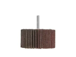 sciernica-listkowa-trzpieniowa-80x40x6-p80-10-100