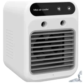 mini-klimator-biurkowy-usb-z-nawilzaczem-powietrza-500-ml-cichy