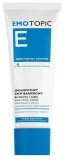 emotopic-emolientowy-krem-barierowy-75ml