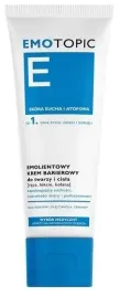 emotopic-emolientowy-krem-barierowy-75ml
