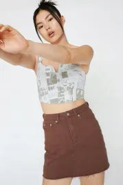 nasty-gal-spodnica-damska-jeansowa-mini-32-ods