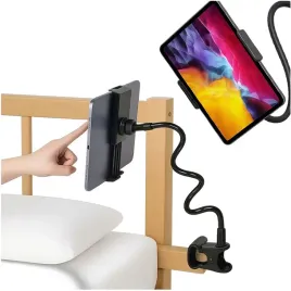 statyw-na-telefon-do-biurka-gietki-uchwyt-telefonu-tabletu-ramie-na-blat