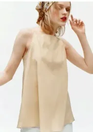 zara-bluzka-damska-na-ramiaczkach-luzna-l-1hap