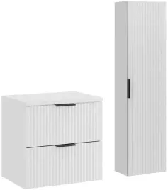 meble-lazienkowe-adel-zestaw-meblowy-szafka-z-blatem-slupek-bialy