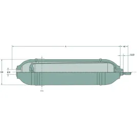 akumulator-hydrauliczny-acs-1500-cm-g3-4-granit