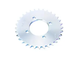 zebatka-napedowa-tyl-420-32z-420-54-70-85-romet-motors-pony-mini-125
