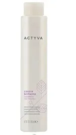kemon-actyva-colore-brillante-shampoo-250-ml