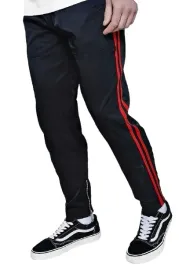 boohoo-man-spodnie-dresowe-z-lampasami-30-2z9f5-a