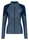 bluza-fp-kimi-stalowoniebiesko-granat-40