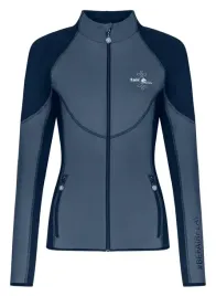 bluza-fp-kimi-stalowoniebiesko-granat-40