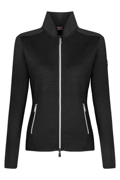 bluza-fp-janessa-czarny-40