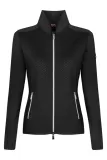 bluza-fp-janessa-czarny-40