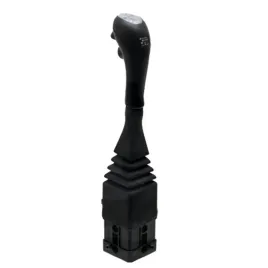 uchwyt-joystick-ladowacza-tura-p-quicke-5020387