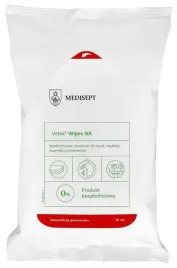 medisept-velox-wipes-bezalkoholowe-chusteczki-do-powierzchni-50-szt