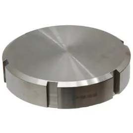 korek-zaslepka-rury-mlecznej-rd-78-x-1-6-50mm