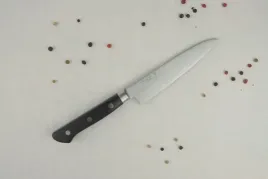 noz-kuchenny-tetsuhiro-kas-petty-120-mm-kas-954