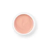 claresa-zel-budujacy-softandeasy-dancing-sparkles-45g-stan-nowy