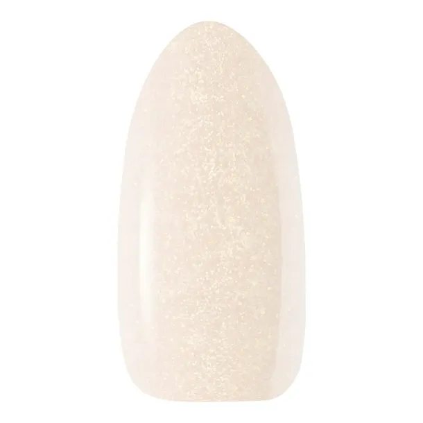 claresa-zel-budujacy-softandeasy-dancing-sparkles-45g-marka-claresa