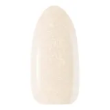 claresa-zel-budujacy-softandeasy-dancing-sparkles-45g-marka-claresa
