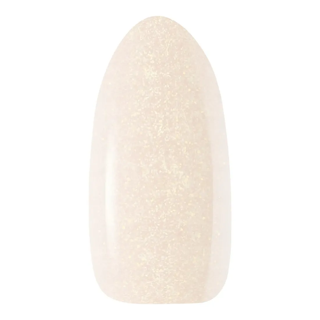 claresa-zel-budujacy-softandeasy-dancing-sparkles-45g