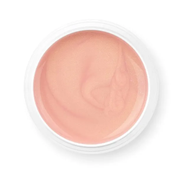 claresa-zel-budujacy-softandeasy-dancing-sparkles-45g-pojemnosc-45-ml