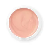 claresa-zel-budujacy-softandeasy-dancing-sparkles-45g-pojemnosc-45-ml