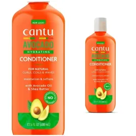 cantu-avocado-hydrating-conditioner-odzywka-emolientowa-z-olejem-awokado