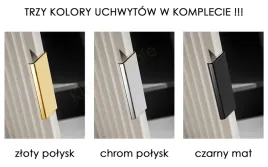 szafka-z-blatem-80cm-szuflady-meble-lazienkowe-adel-bialy-dab-artisan