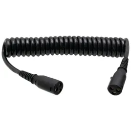 przewod-elektryczny-zwijany-spiralny-czarny-z-wtyczkami-2-pin-3m-24v-3x6mm2