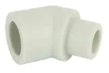 kolano-nyplowe-32-mm-kat-45st