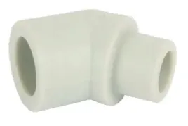 kolano-nyplowe-32-mm-kat-45st