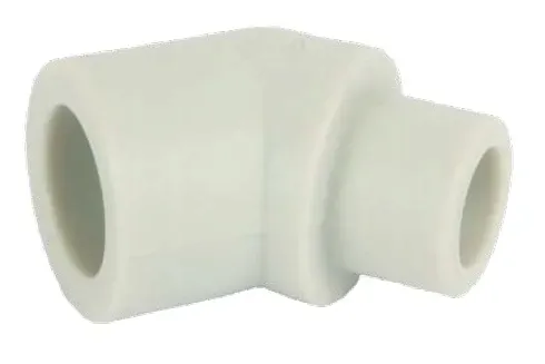 kolano-nyplowe-32-mm-kat-45st