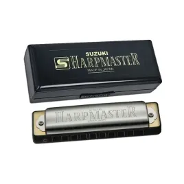 suzuki-mr-200f-harpmaster-harmonijka-ustna-w-tonacji-f-ksiazka-kurs