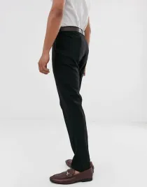 spodnie-meskie-eleganckie-proste-szare-26-30-ulq