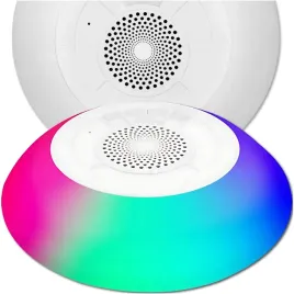 bezprzewodowy-glosnik-wodoodporny-do-basenu-bluetooth-led-rgb-plywajacy