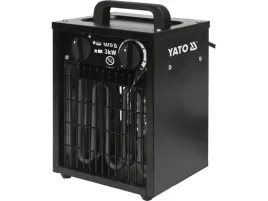 nagrzewnica-elektryczna-przenosna-3kw-grzejnik-farelka-termostat-230v