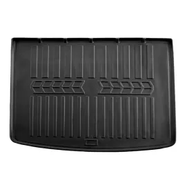 mata-do-bagaznika-volkswagen-touareg-i-7l-2002-2010