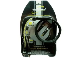 kabel-audio-stereo-interkonekt-2x-rca-cinch-ekran-ofc-3m-hollywood-pro-223