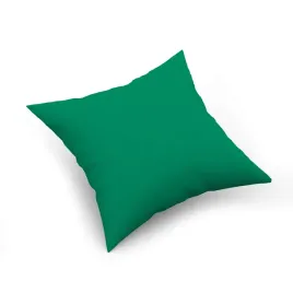 poszewka-na-poduszke-100percent-bawelna-40x40cm-jasiek-certyfikat-zielen-ciemn