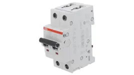 wylacznik-nadpradowy-400vac-iznam-32a-2-biegunowy-na-szyne-din-2cds2720