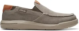 clarks-polbuty-wsuwane-bezowe-gladkie-na-co-dzien-405-jrl