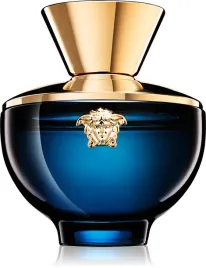 versace-pour-femme-dylan-blue-edp-w-100ml-flakon-bez-opakowania
