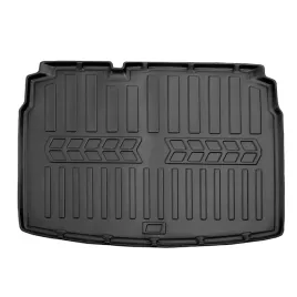 mata-do-bagaznika-volkswagen-golf-v-2003-2008-hatchback-dolna-podlogagreater