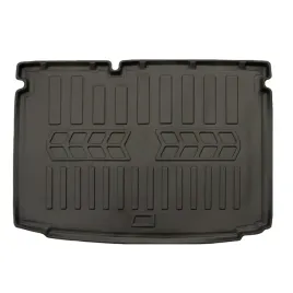 mata-do-bagaznika-volkswagen-polo-v-2009-2017-hatchback-dolna-podlogagreater
