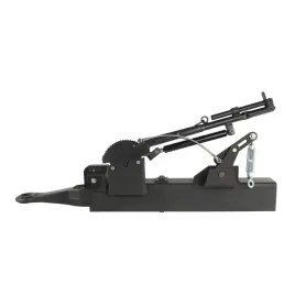 urzadzenie-najazdowe-ta80-rc2-do-wspawania